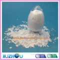 waste water treatment 4a zeolite